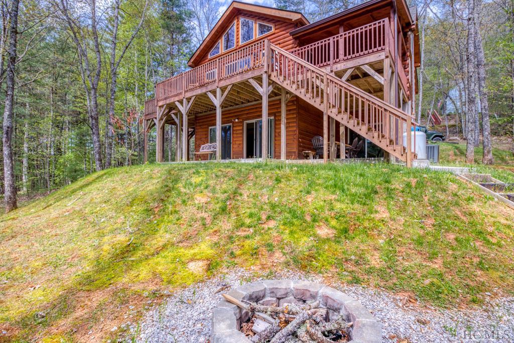 152 Glen Laurel Circle - Photo 1