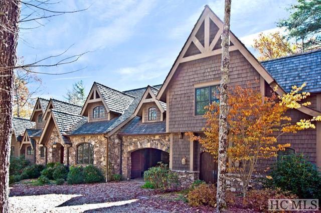 90 Sagee Woods Drive - Photo 1