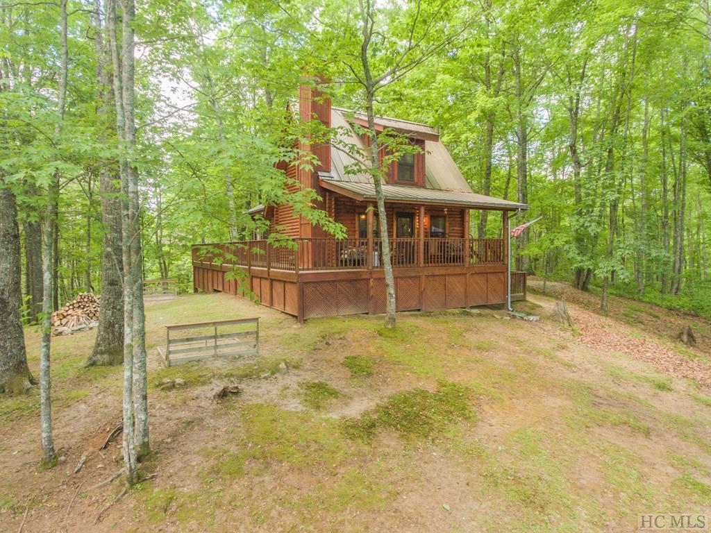 180 Knobster Way - Photo 1