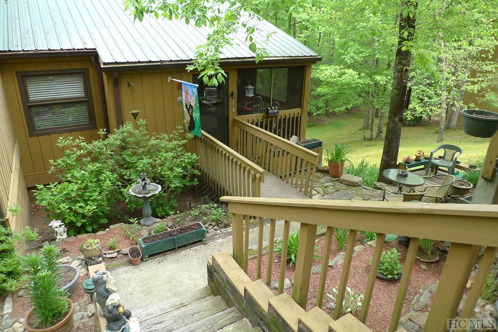 395#1737 Meadow Way - Photo 1