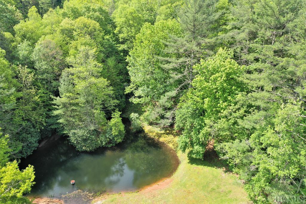 Lot 20 Receptive Drive - Photo 1