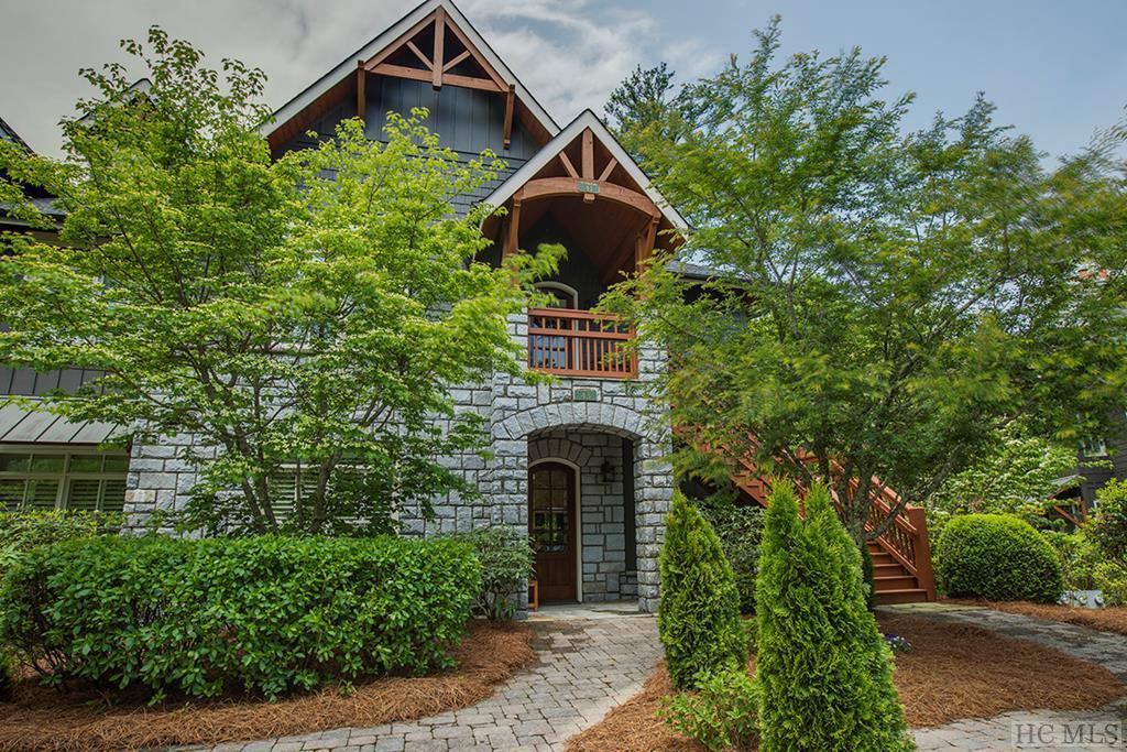 41 Brock Court - Photo 1