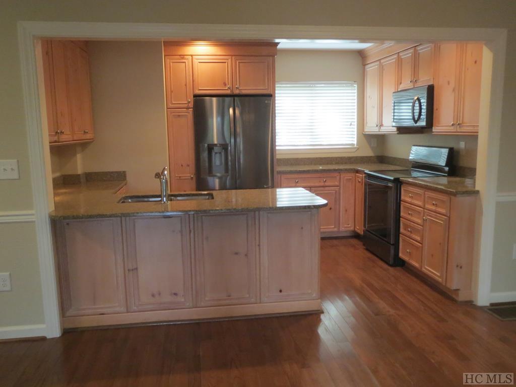 204 Highlands Mountain Club Drive - Photo 1