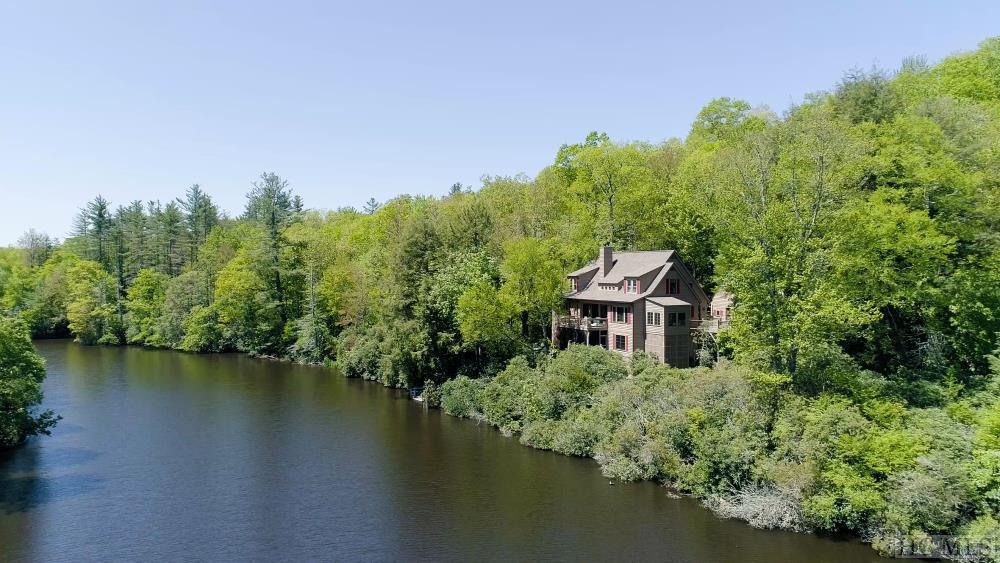 285 Cottage Lane - Photo 1