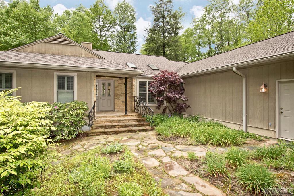 174 Garnet Rock Trail - Photo 1
