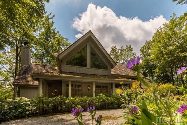 357 Wandering Ridge - Photo 1