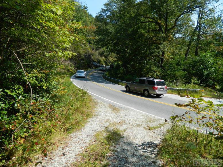 1684 Us Hwy 64W - Photo 1