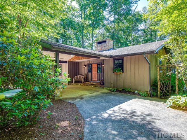 145 Island Point Road - Photo 1