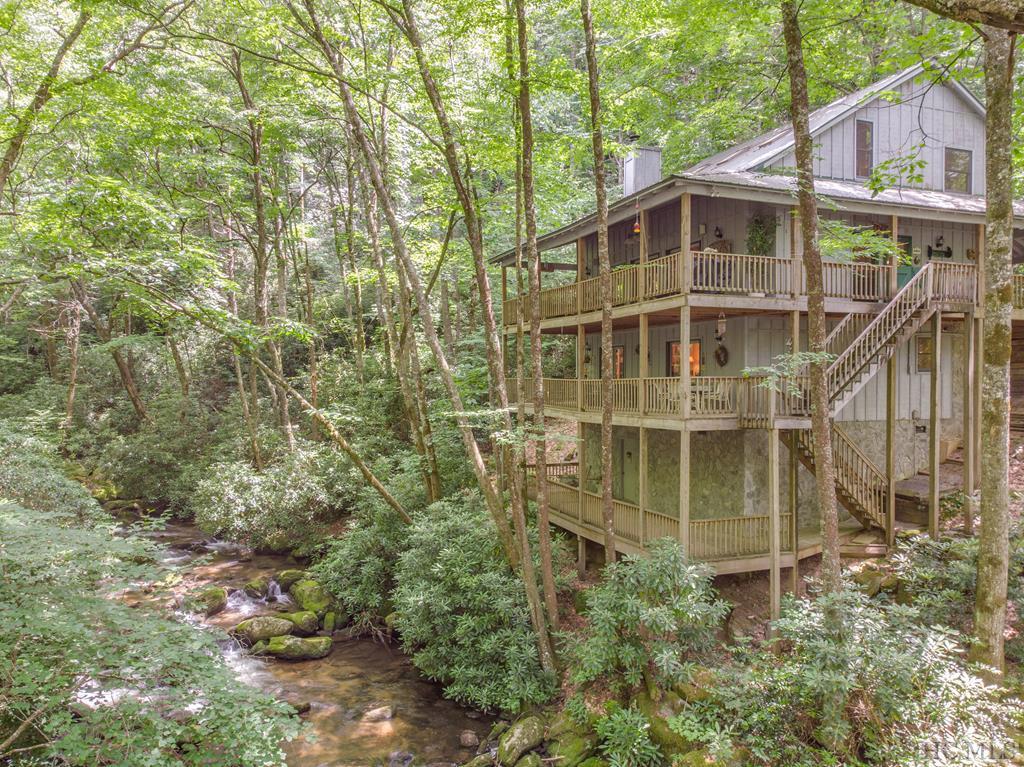 229 Dills Road - Photo 1