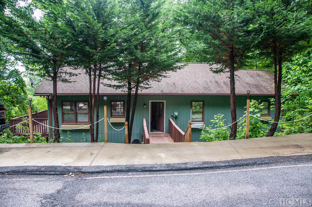 339 Alex Mountain Drive - Photo 1