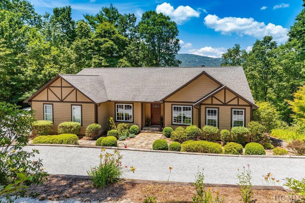 21 Mountain View Road - Photo 1 21 Mountain View Road - Photo 1