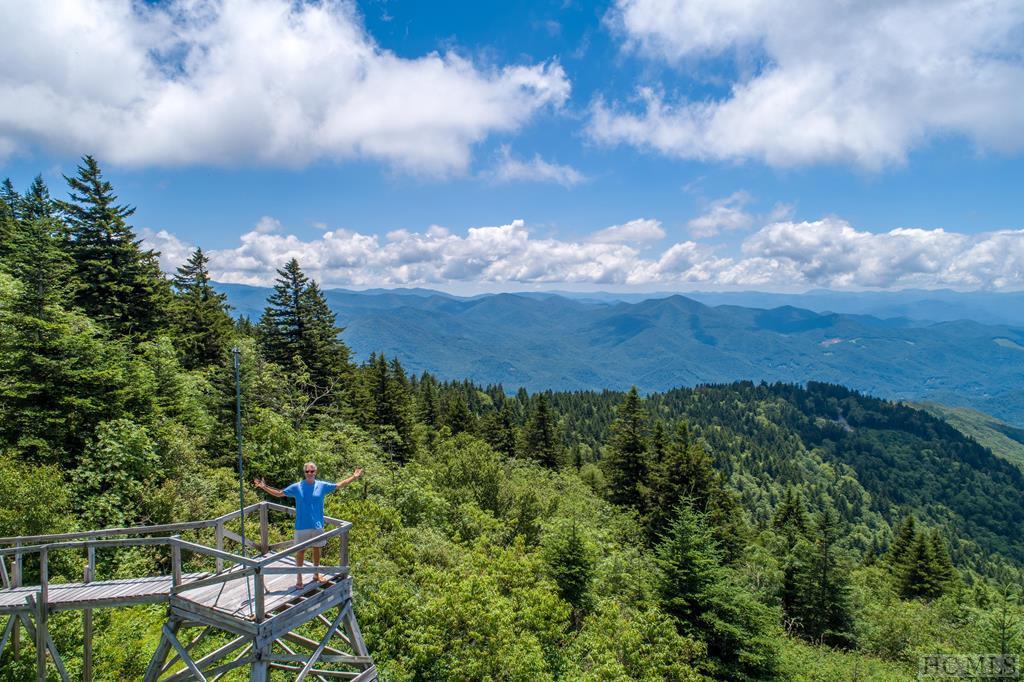 99999 Distant Ridge - Photo 1
