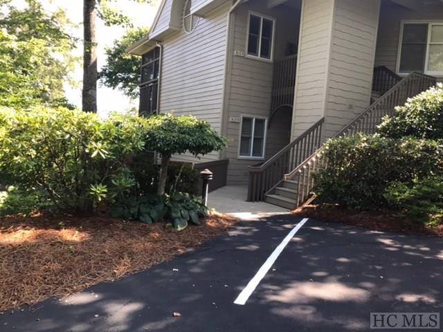 75A Burning Bush Lane - Photo 1