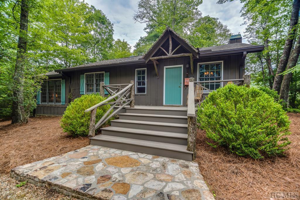 254 Klein Road - Photo 1