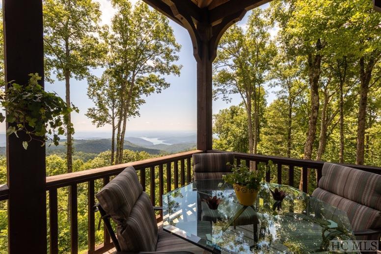 951 Whitewater Ridge Road - Photo 1
