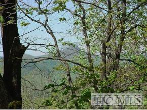 114 Black Oak Drive - Photo 1