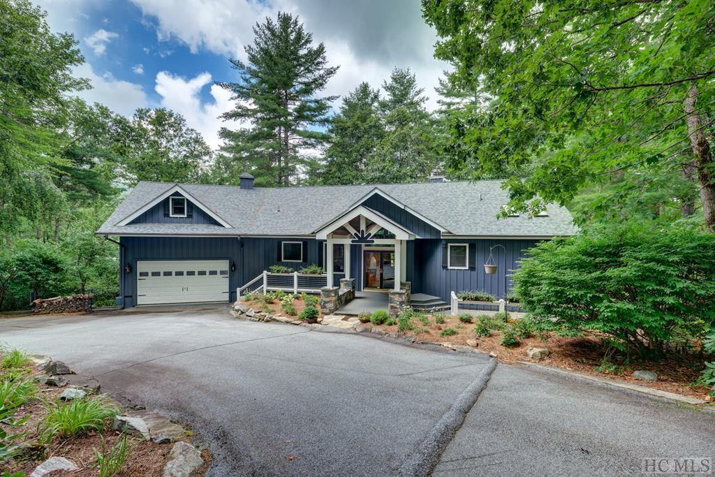 118 Cottonwood Court - Photo 1