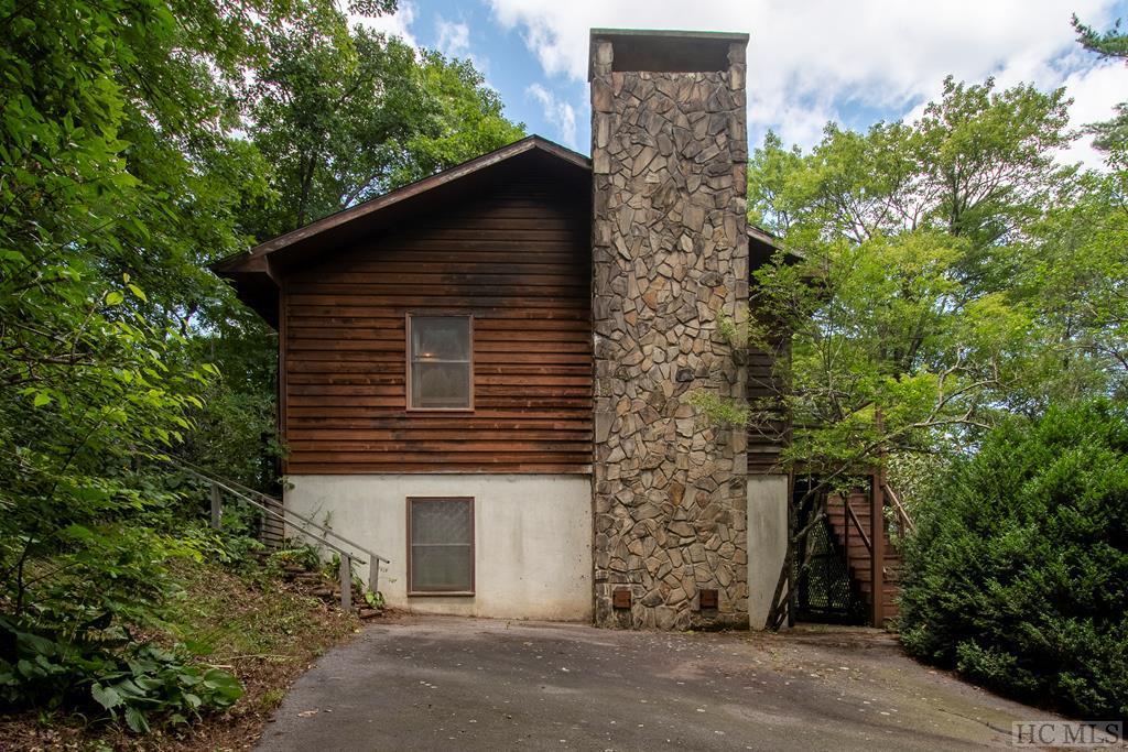 275 Satulah Ridge Road - Photo 1