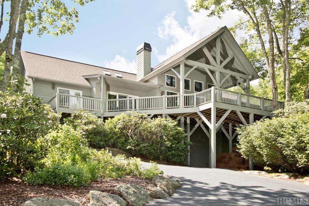 108 West View Way - Photo 1
