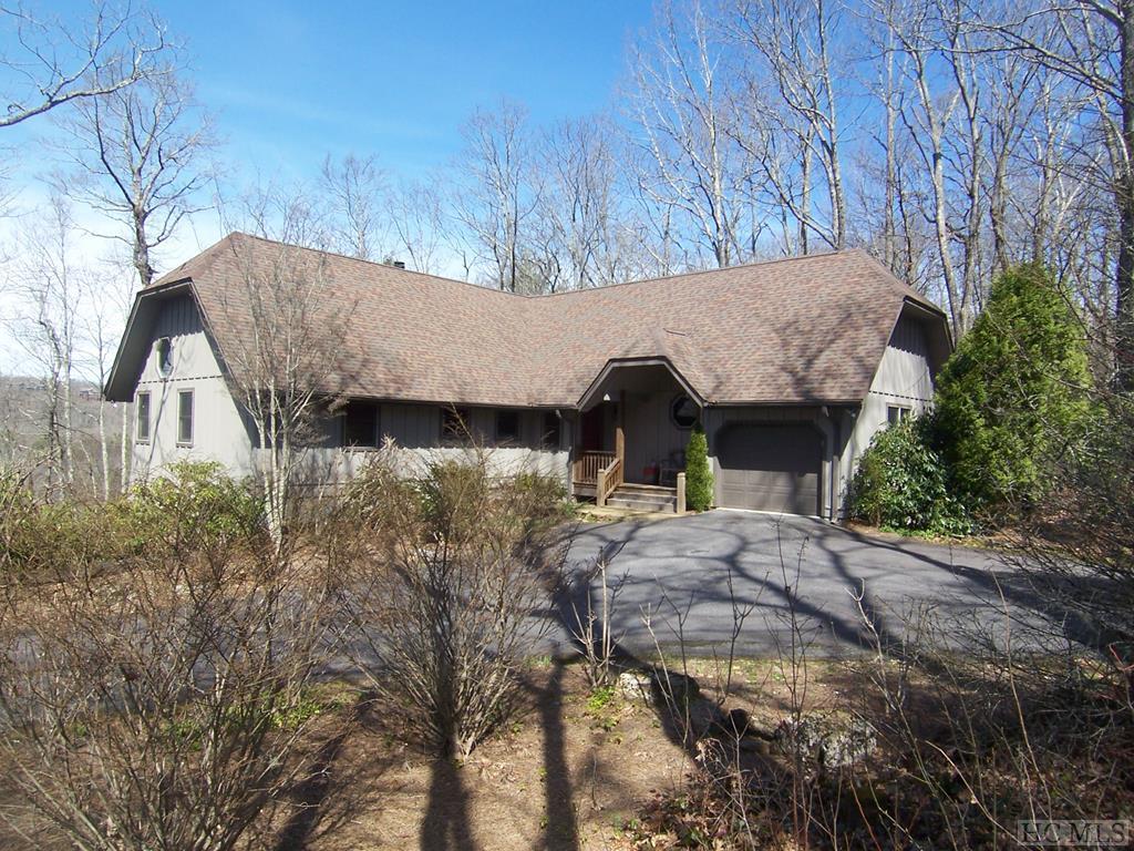 154 Kelsey Court - Photo 1