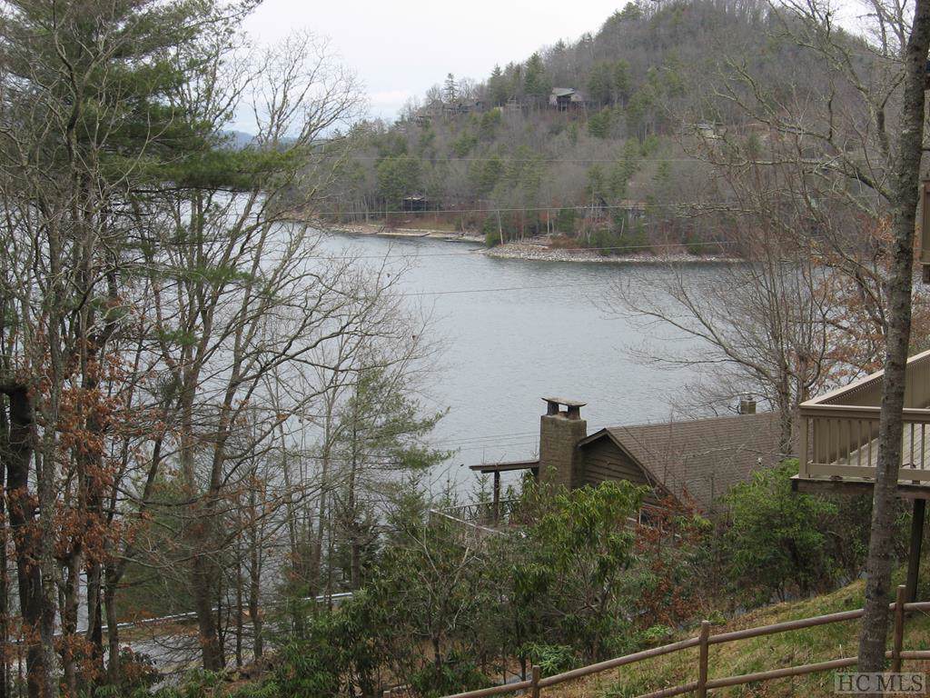 91 Black Walnut Drive - Photo 1