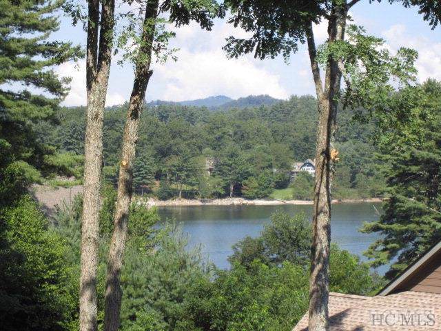 46 A Prairie Springs Dr. - Photo 1