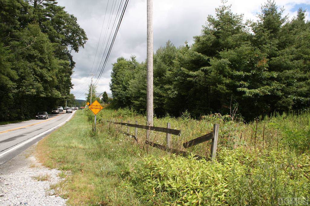 00 Hwy 64E - Photo 1 00 Hwy 64E - Photo 1