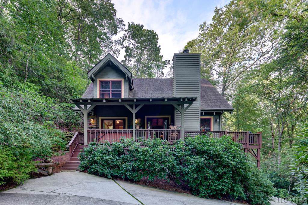 69 Holt Cottage Lane - Photo 1