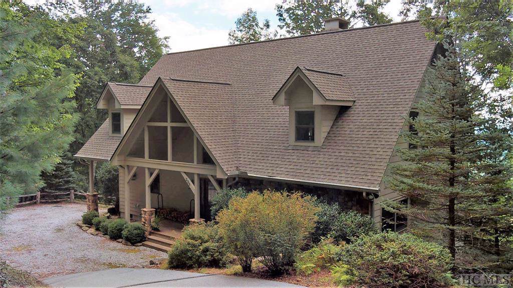 225 Deer Crest Drive - Photo 1