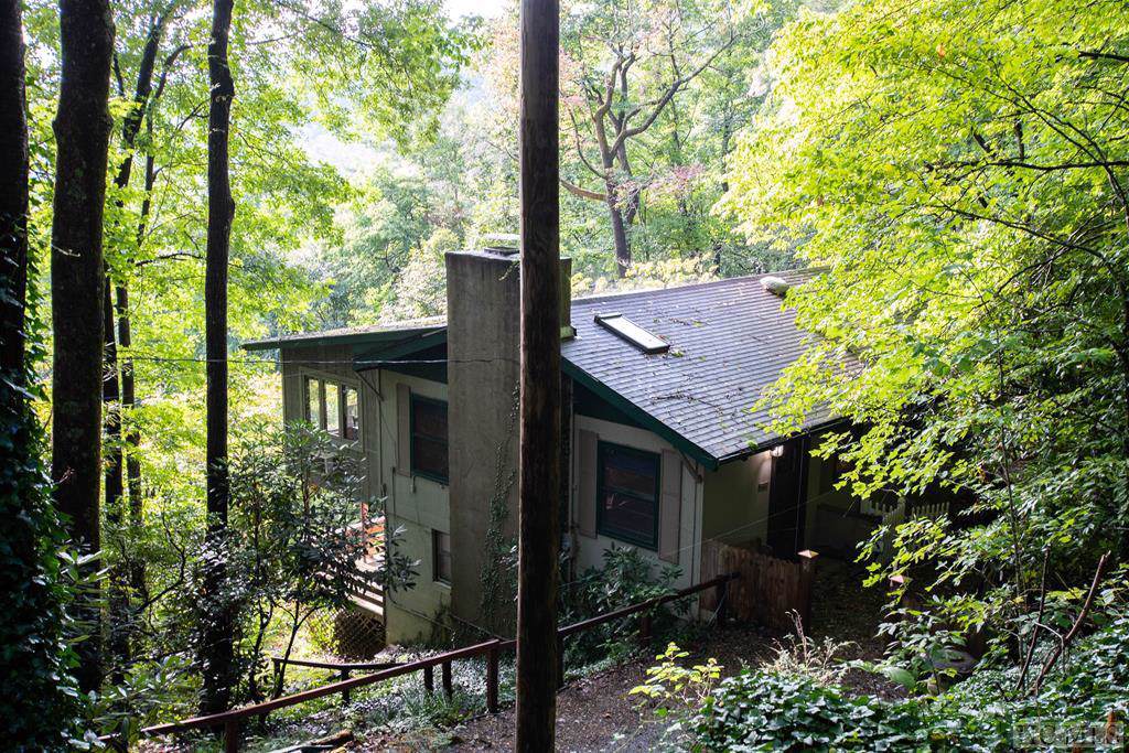 4391 Hwy 28S - Photo 1