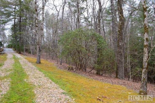 L-8 Silver Springs Road - Photo 1