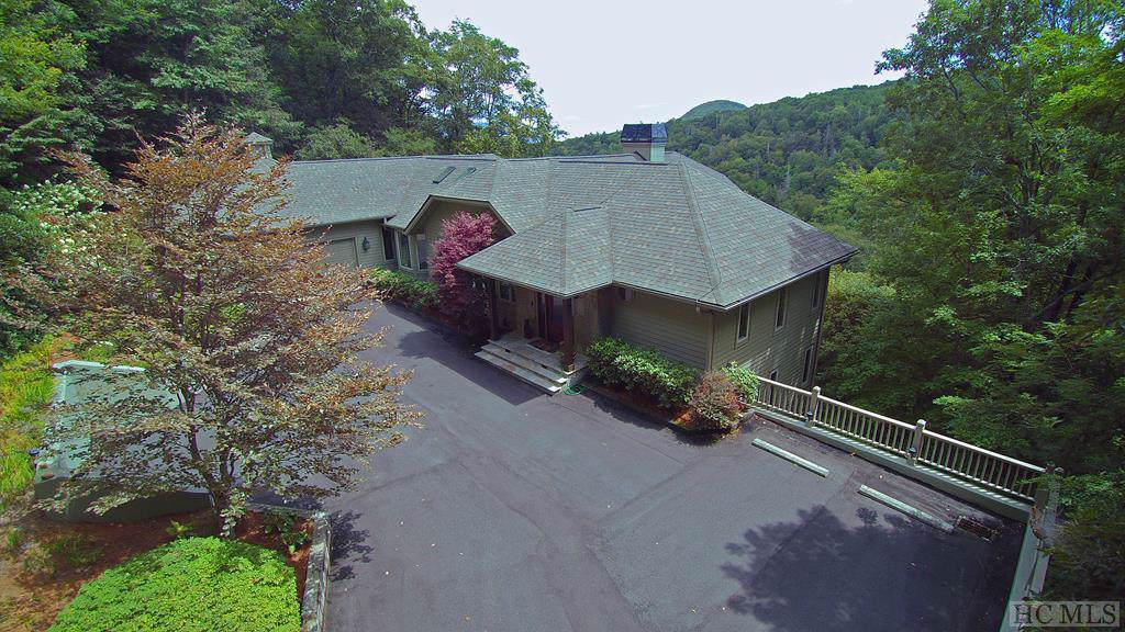 310 Falls Court - Photo 1