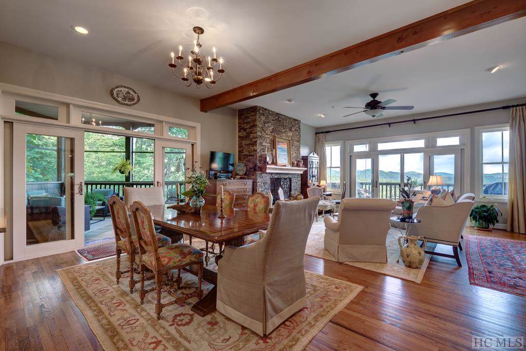 35A Napa Ridge Lane - Photo 1