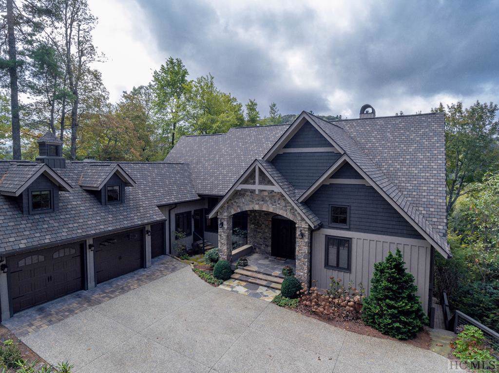 68 Spruce Lane - Photo 1