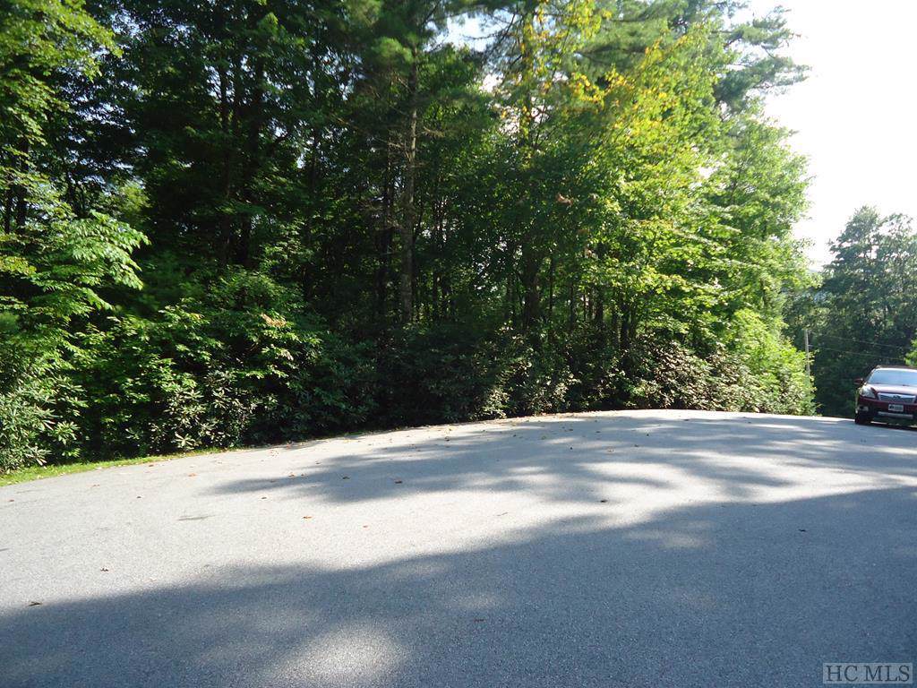 Lot 269 Beaver Court - Photo 1