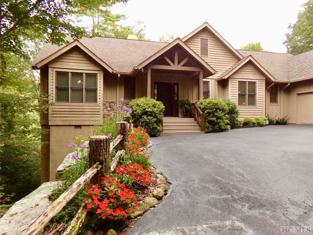 49 Hidden Lane - Photo 1