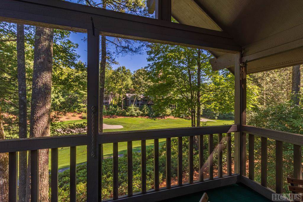 69 River Park Villas Drive - Photo 1