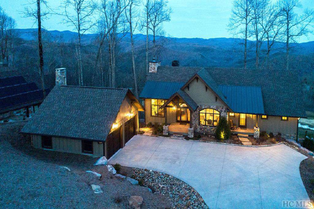 159 Purple Top Drive - Photo 1