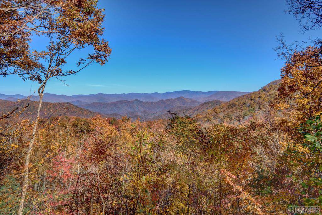 2100 Pine Creek Road - Photo 1