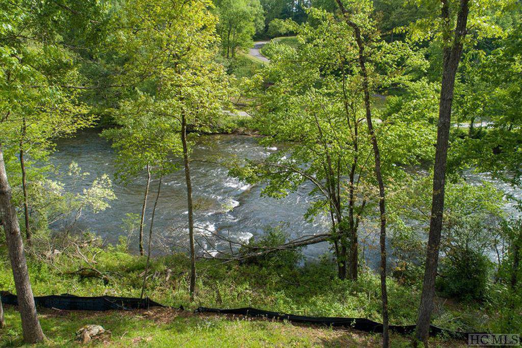 Lot #3 River Club Drive - Photo 1