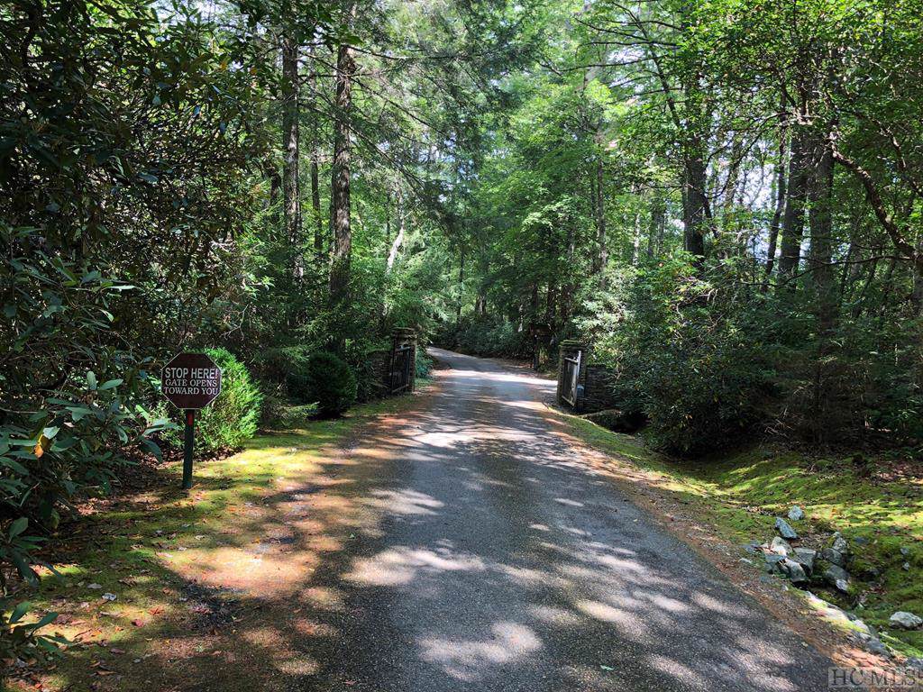 48 Timber Ridge Rd. - Photo 1