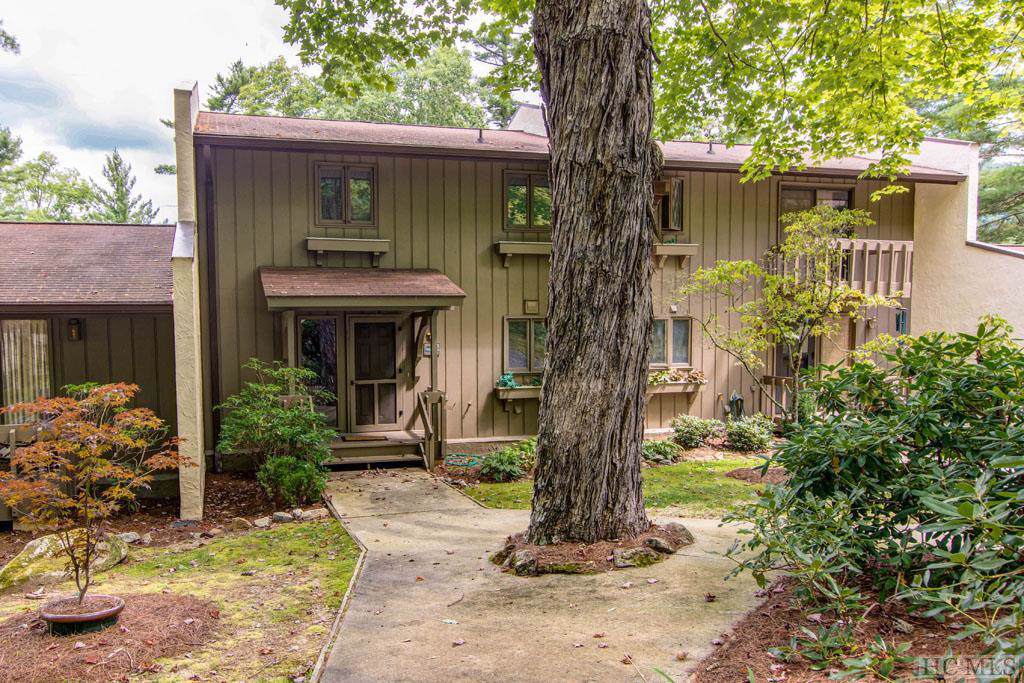 35-1B Mountain Lea - Photo 1