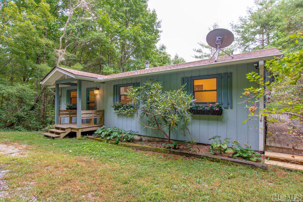 64 Osage Lane - Photo 1