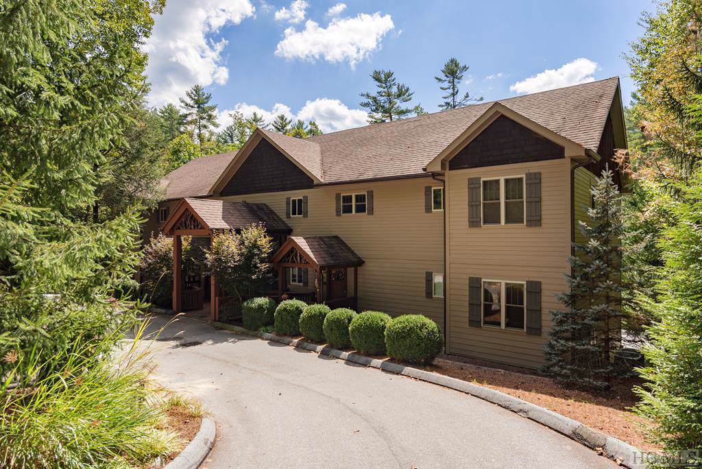 74-D Hampton Glen Lane - Photo 1