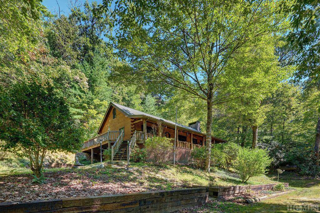 20 Ed Henry Road - Photo 1