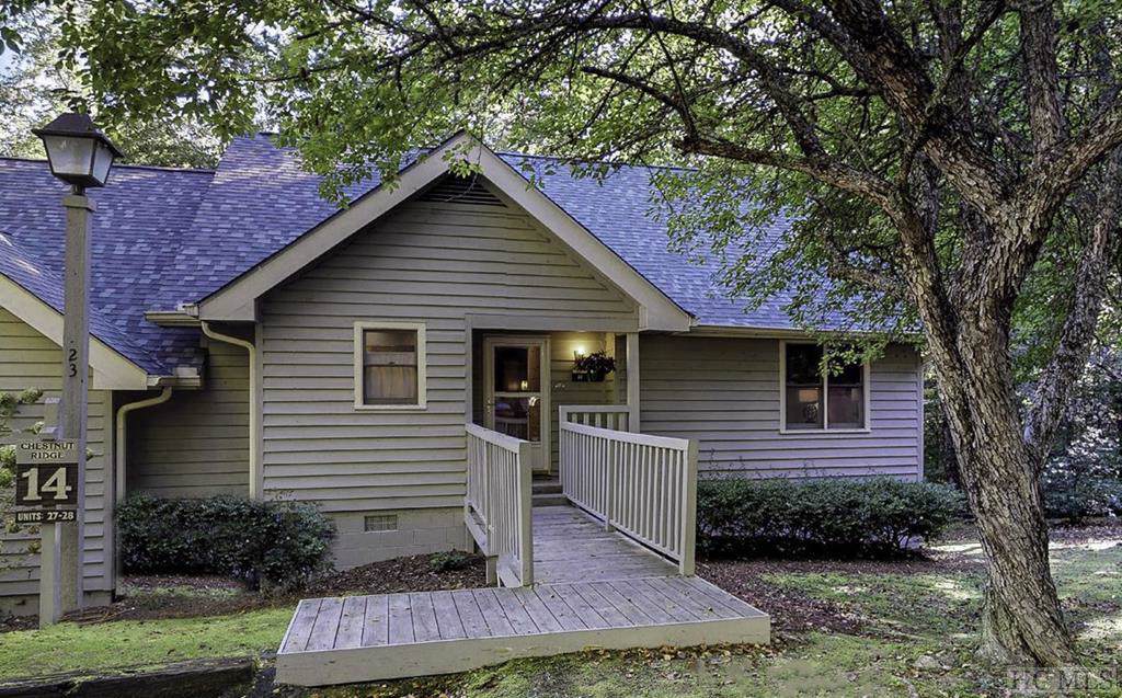 23 Dwarf Mountain Road - Photo 1