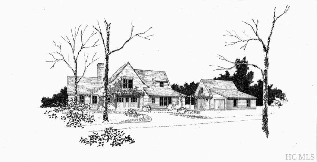 15 Jupiter Lane - Photo 1