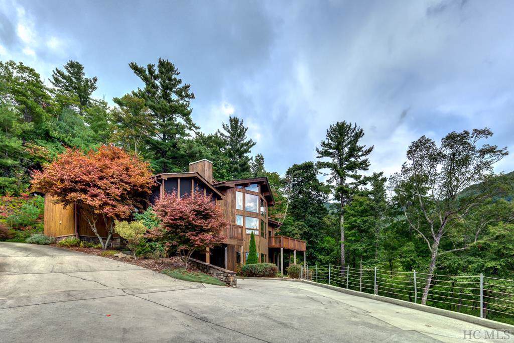267 Rock Ledge Road - Photo 1