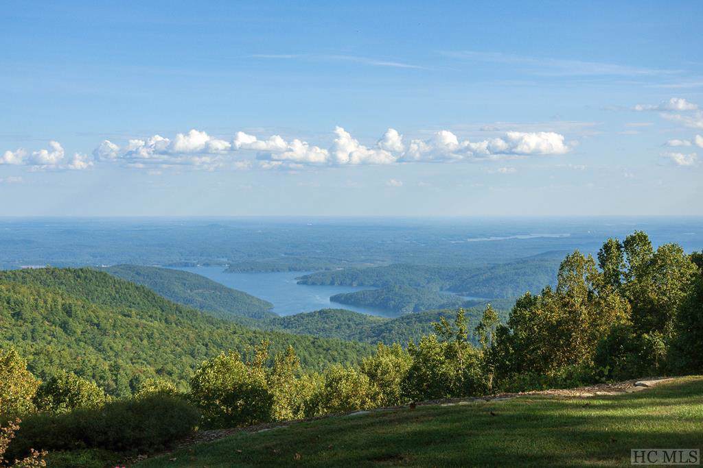 917 Whitewater Ridge Road - Photo 1