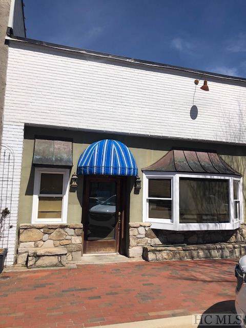 446 Main Street - Photo 1